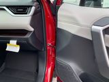 Used 2025 Toyota RAV4 SUV