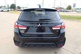 Used 2024 Mitsubishi Outlander Sport SUV