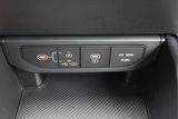 New 2026 Kia K4 Sedan