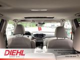 Used 2021 Honda Pilot SUV