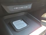 New 2027 Kia Seltos SUV