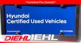 Used 2023 Hyundai Kona SUV