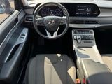 Used 2021 Hyundai Palisade SUV