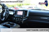 Used 2022 Ram 1500 Truck