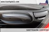 Used 2020 Kia Soul Hatchback