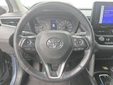 Used 2023 Toyota Corolla Cross SUV
