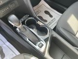 Used 2023 Buick Encore GX SUV