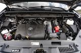 Used 2022 Toyota Highlander SUV