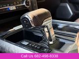 Used 2023 Ford F-150 Truck