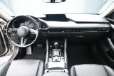Used 2025 Mazda Mazda3 Sedan