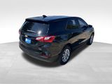 Used 2020 Chevrolet Equinox SUV