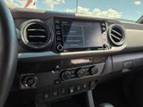 Used 2023 Toyota Tacoma Truck