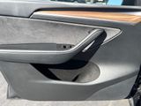 Used 2024 Tesla Model Y SUV