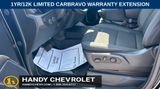 Used 2024 Chevrolet Silverado 1500 Truck