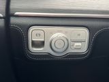 Used 2021 Mercedes-benz GLE SUV
