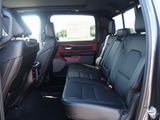 New 2026 Ram 1500 Truck