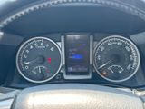 Used 2019 Toyota Tacoma Truck