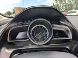 Used 2017 Mazda CX-3 SUV