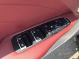Used 2023 Kia Stinger Sedan