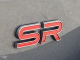 New 2026 Nissan Kicks SUV