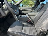 Used 2025 Land rover Discovery SUV