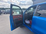 Used 2022 Ram 1500 Truck