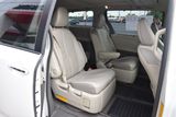 Used 2012 Toyota Sienna Van
