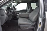 Used 2025 Ford F-150 Truck