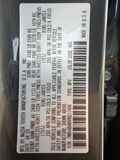 Used 2024 Mazda CX-50 SUV