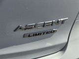 Used 2022 Subaru Ascent SUV