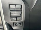 Used 2025 Toyota RAV4 SUV