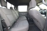 Used 2022 Ford F-150 Truck