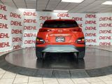 Used 2019 Hyundai Kona SUV