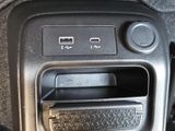 Used 2023 Nissan Ariya SUV