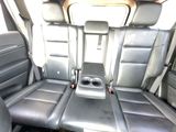 Used 2021 Jeep Grand Cherokee SUV