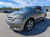 Used 2014 Toyota Venza SUV