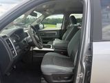 Used 2020 Ram 1500 Classic Truck