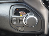 New 2026 Ram 1500 Truck