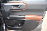 Used 2022 Ford Bronco Sport SUV