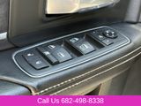 Used 2020 Ram 2500 Truck