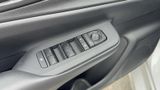 Used 2023 Toyota Prius Prime Hatchback
