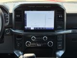 Used 2023 Ford F-150 Truck