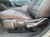 Used 2024 Chevrolet Malibu Sedan
