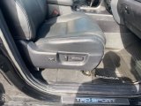 Used 2019 Toyota Sequoia SUV