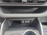 Used 2020 Toyota Highlander SUV