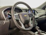Used 2021 Chevrolet Blazer SUV