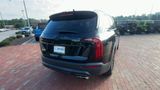 Used 2020 Kia Telluride SUV
