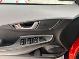 Used 2019 Hyundai Kona SUV