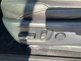 Used 2016 Toyota 4Runner SUV