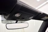 Used 2018 Volkswagen Beetle Convertible